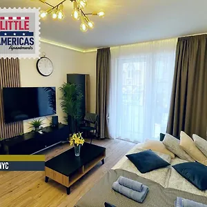 uygunluğu kontrol et