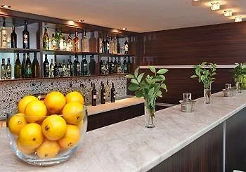 איסטמבול Princess Old City Hotel 4*,  טורקיה