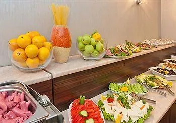 איסטמבול Princess Old City Hotel