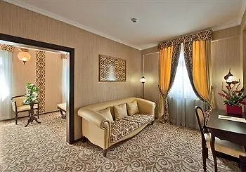****  Princess Old City Hotel Stambuł Turcja