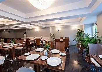****  איסטמבול Princess Old City Hotel טורקיה