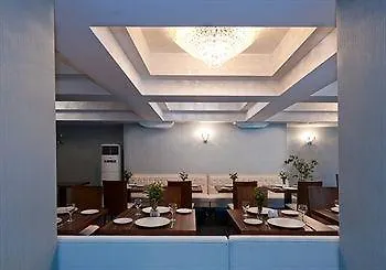 איסטמבול Princess Old City Hotel